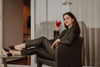 Pantsuit