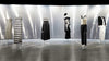 One Day in Milan with Albina