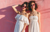Top 5 actual dresses of summer 2026