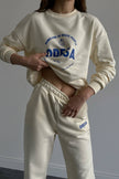 Sweatshirt Odesa