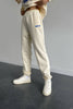 Joggers with Odesa print
