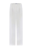 Palazzo pants