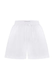 Shorts with elastic (eco)