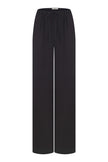 Oversized pants