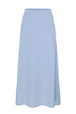 Maxi tencel skirt